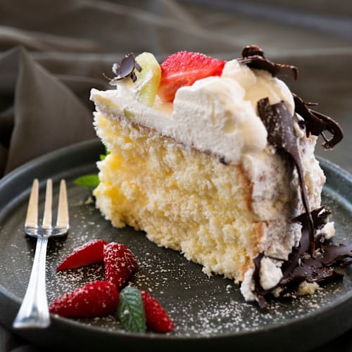 Ristorante Agricolo Tenuta di Mensanello, Colle di Val d'Elsa