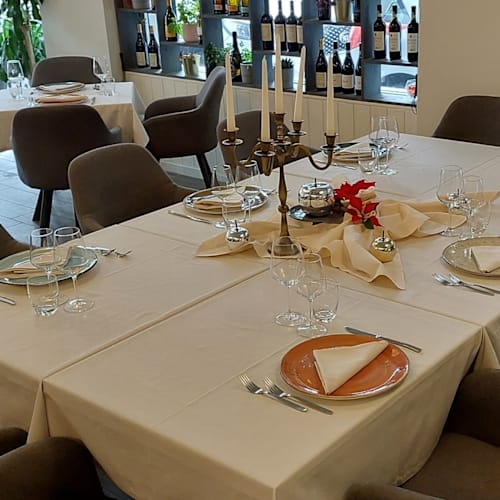 Dimare, Pescara