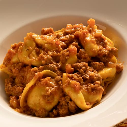Ca’ Pelletti Padova, Padova