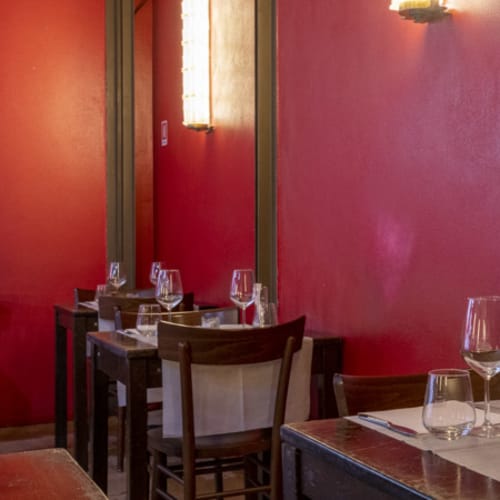 Bravo Caffè Ristorante & Live Club , Bologna