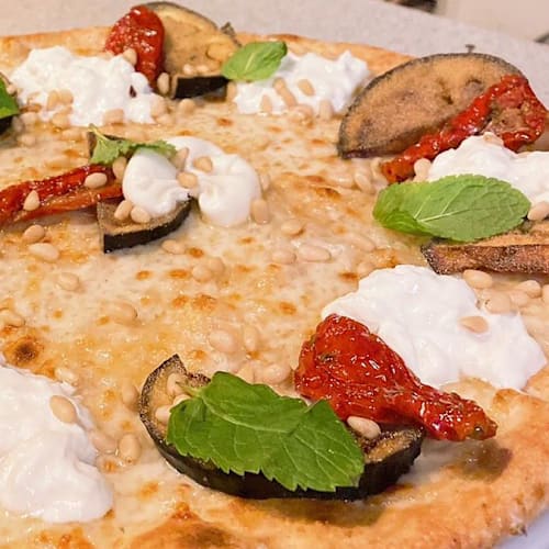 Trefor Cafè, San Donato Milanese