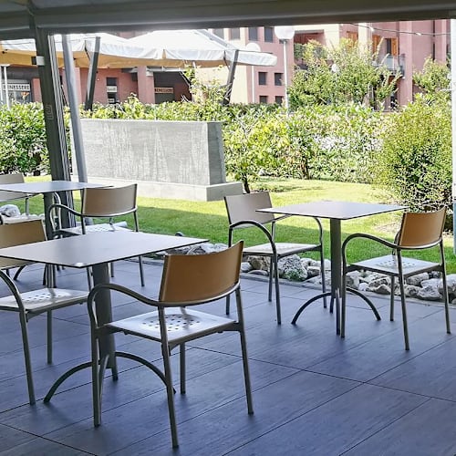 Trefor Cafè, San Donato Milanese
