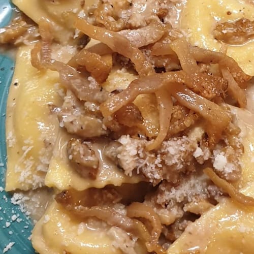Osteria Ar 65, Roma