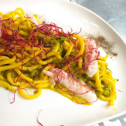  La Vecchia Rama Osteria & Pizzeria, Negrar di Valpolicella