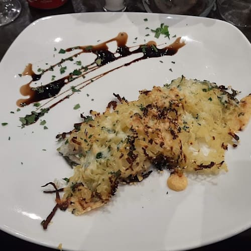 Art Cafe Trattoria Pizzeria, Fizzonasco
