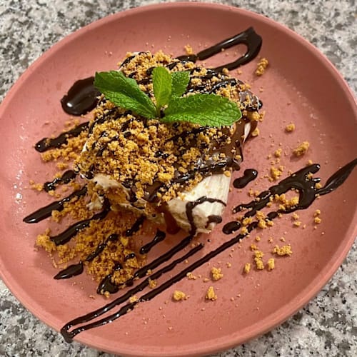 L'Alliance des Saveurs, Clermont