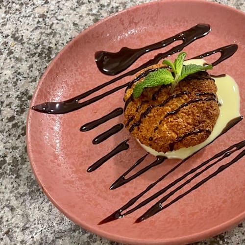 L'Alliance des Saveurs, Clermont