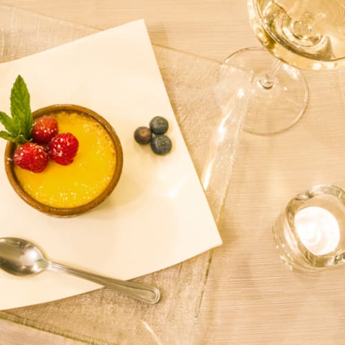 Trattoria GABRIELLO dal 1858, Firenze