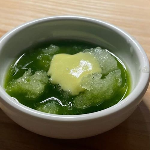 Prandìa Restaurant, Castel di Tusa