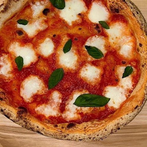 Prandìa Restaurant, Castel di Tusa