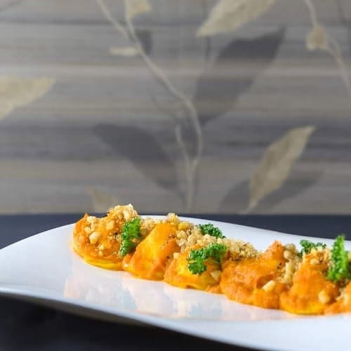 LaWineria Food&Lab, Arezzo