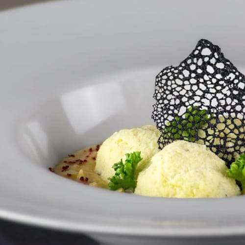 LaWineria Food&Lab, Arezzo