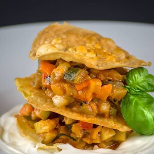 LaWineria Food&Lab, Arezzo