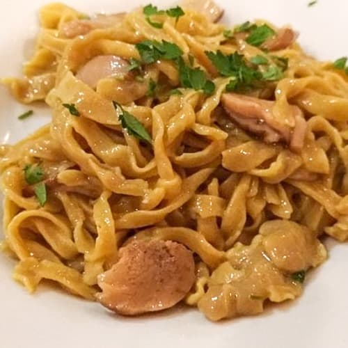 Fraschetta da i fratelli, Ariccia