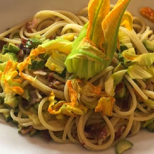 Fraschetta da i fratelli, Ariccia