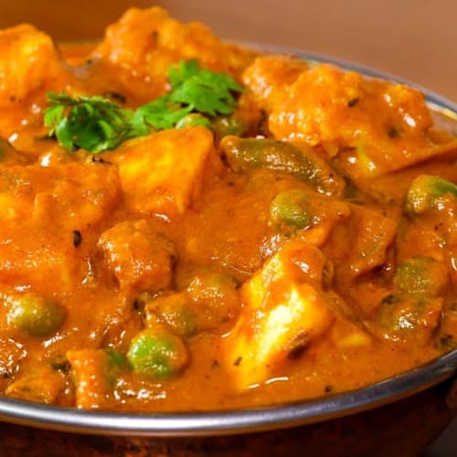 Kohinoor Restaurant Indien, Paris