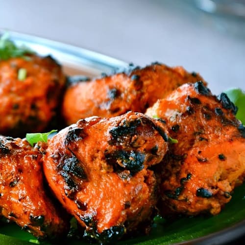 Kohinoor Restaurant Indien, Paris