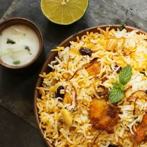 Kohinoor Restaurant Indien, Paris