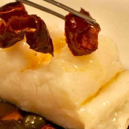 Pessoa taberna portuguesa, Frattamaggiore