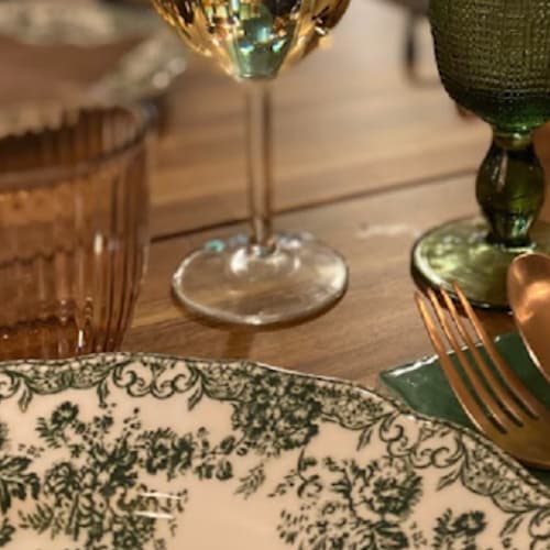 Pessoa taberna portuguesa, Frattamaggiore