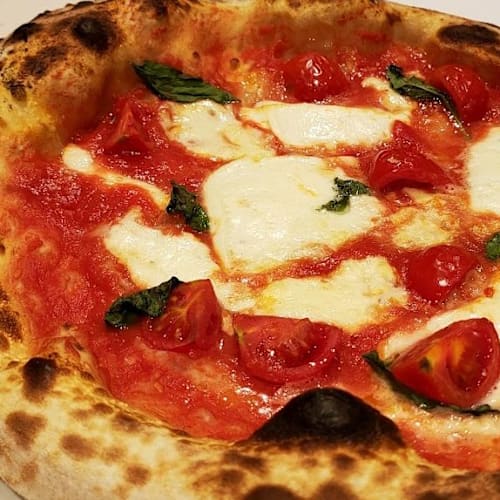 Anima, Muggiò