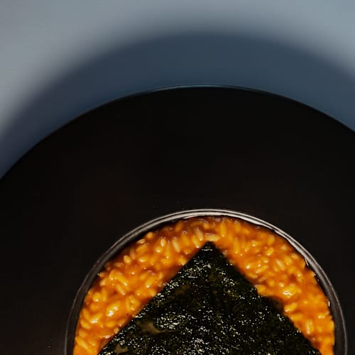 Ristorante Zu, Castro