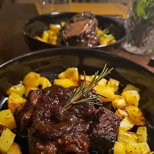 Lea Bistrot - Arquata, Arquata Scrivia