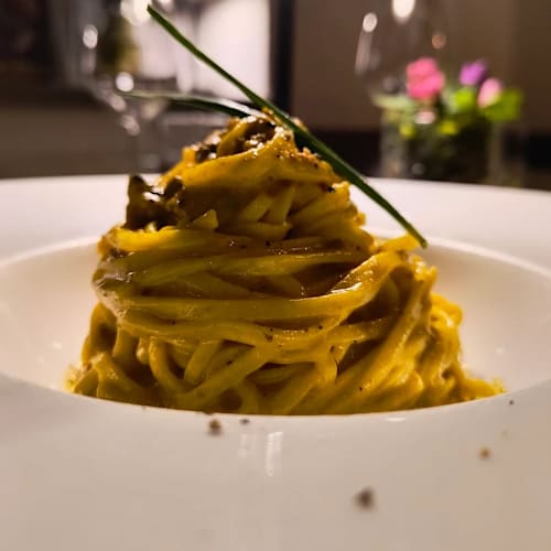 Lea Bistrot - Arquata, Arquata Scrivia