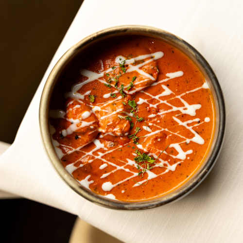 Ashoka - Amsterdam Centrum, Amsterdam