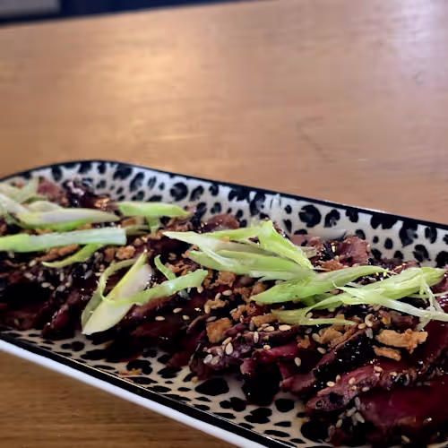 Brasserie de Olmen, Serooskerke