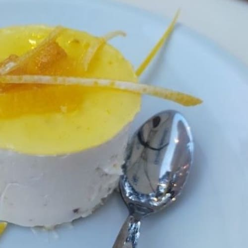Pak madina Restaurant Arezzo, Arezzo
