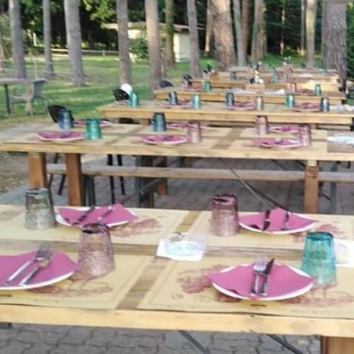 Pak madina Restaurant Arezzo, Arezzo