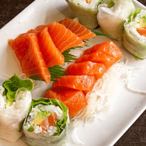 Tokyoyaki, Paris