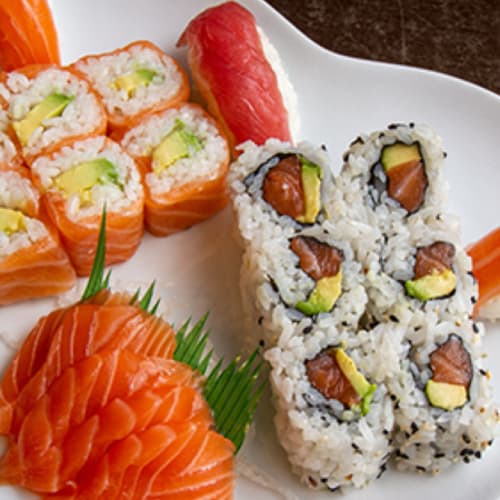 Tokyoyaki, Paris
