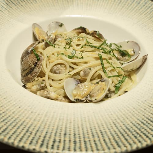 Gladius Ristorante Bistrot, Firenze