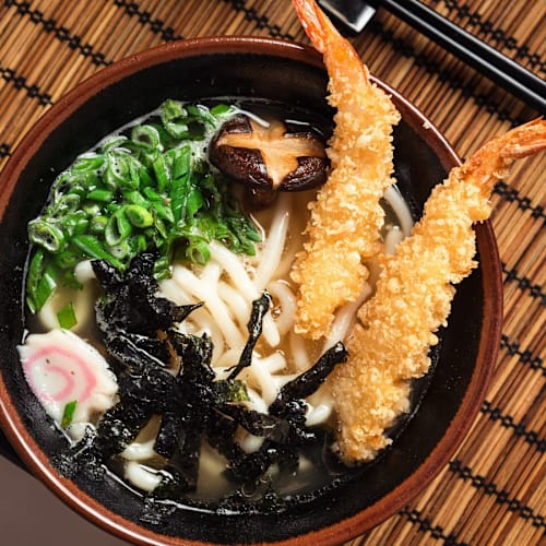 Wasabi Ristorante Giapponese, Roma