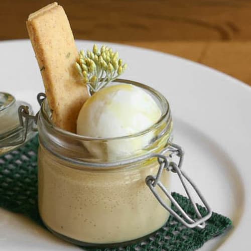 Osteria 1126, Poggibonsi