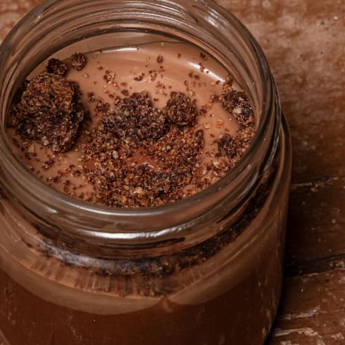 Can Pizza - Prat, El Prat De Llobregat