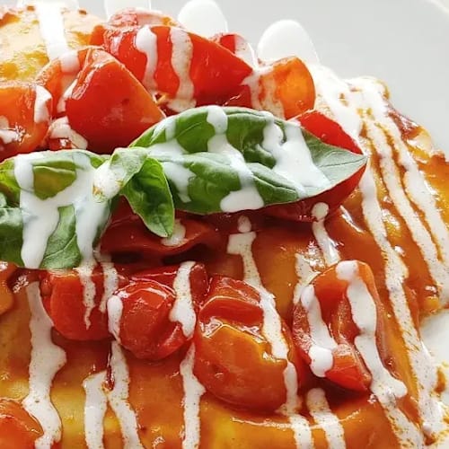 I Quattro Ricci - Bistrot, Aranova