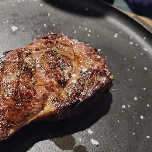 I Quattro Ricci - Bistrot, Aranova