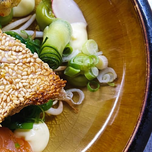Restaurant Voor Iedereen, Amersfoort