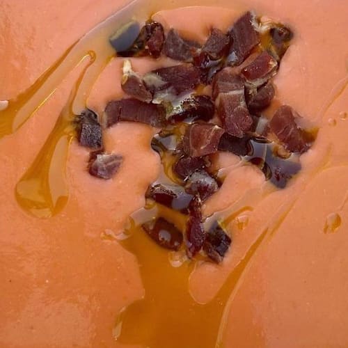 Alberto Selección, Sevilla