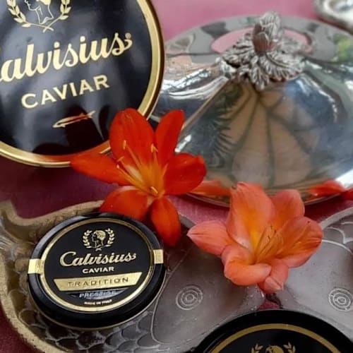 Alberto Selección, Sevilla