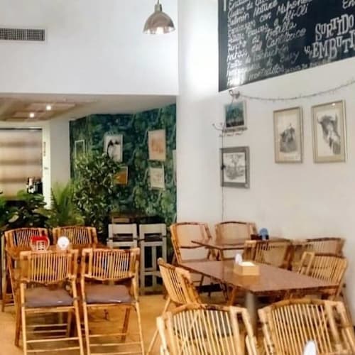 Alberto Selección, Sevilla