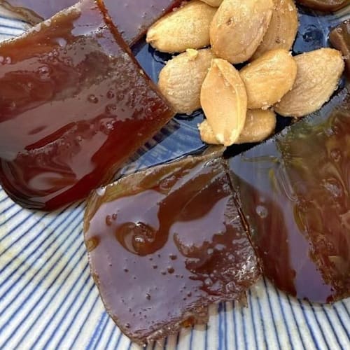 Alberto Selección, Sevilla