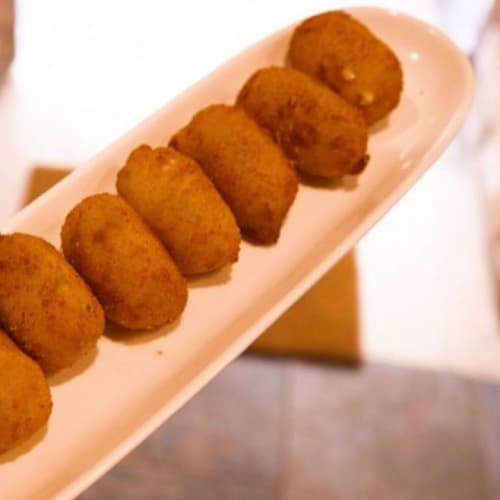 Alberto Selección, Sevilla