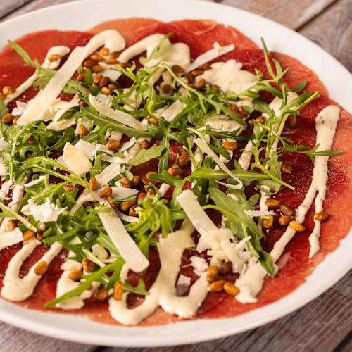 Fletcher Hotel-Restaurant La Ville Blanche, Thorn