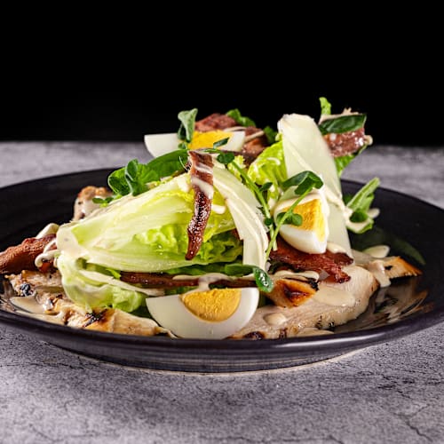 Fletcher Hotel-Restaurant La Ville Blanche, Thorn