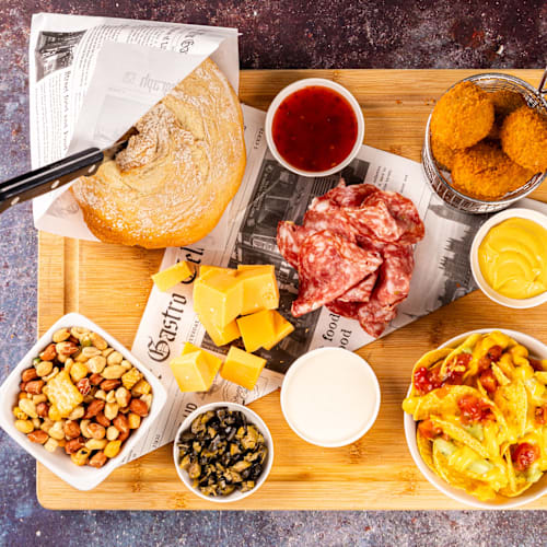 Fletcher Hotel-Restaurant La Ville Blanche, Thorn