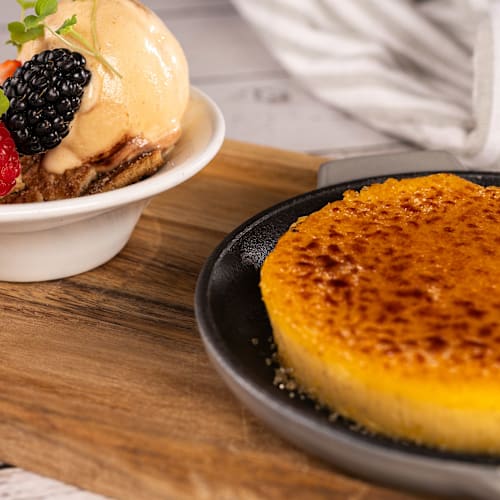 Fletcher Hotel-Restaurant La Ville Blanche, Thorn